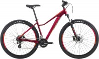 Купити велосипед ORBEA MX ENT 50 29 2019  за ціною від 35834 грн.
