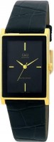 Купити наручний годинник Q&Q VW90J112Y  за ціною від 1003 грн.