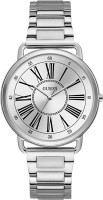 Купить наручные часы GUESS W1149L1  по цене от 4190 грн.