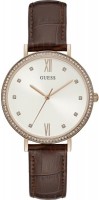 Купити наручний годинник GUESS W1153L2  за ціною від 5090 грн.