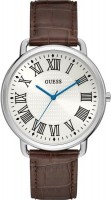 Купити наручний годинник GUESS W1164G1  за ціною від 3956 грн.
