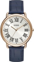Купити наручний годинник GUESS W1164G2  за ціною від 4174 грн.