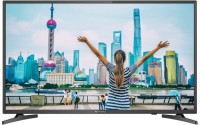 Купити телевізор Strong SRT 24HA3303U  за ціною від 4499 грн.