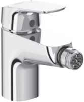 Купити змішувач Ideal Standard CeraFlex B1718AA за ціною від 5595 грн.