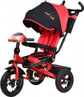 Купить детский велосипед Best Trike 6088: цена от 3500 грн.