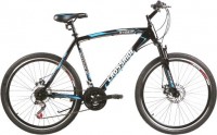 Купити велосипед Crossride Spark 26  за ціною від 9176 грн.