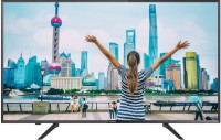 Купить телевизор Strong SRT 40FA3303U  по цене от 7800 грн.