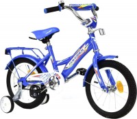 Купить детский велосипед Maverick R 1401  по цене от 560 грн.