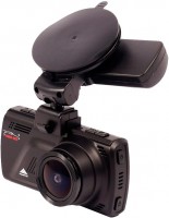Купить відеореєстратор Sho-Me A12-GPS/Glonass: цена от 3750 грн.