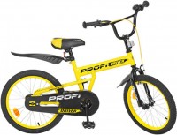 Купить велосипед Profi Driver 20  по цене от 1690 грн.