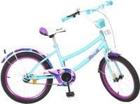 Купити велосипед Profi Geometry Mint 20  за ціною від 2423 грн.