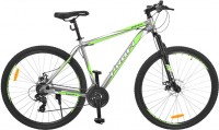 Купити велосипед Profi Graphite 29  за ціною від 6549 грн.