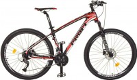 Купити велосипед Profi Stubborn 27.5  за ціною від 29634 грн.