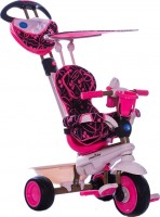 Купить детский велосипед Smartrike Dream  по цене от 2999 грн.