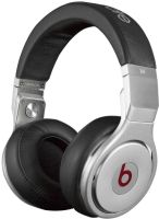 Купити навушники Monster Beats by Dr. Dre Beats Pro  за ціною від 3912 грн.