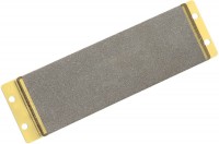 Купить точило для ножів BUCK 97077B: цена от 1804 грн.