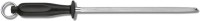 Купить точило для ножів Victorinox 7.8303: цена от 1026 грн.