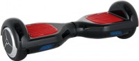 Купити гіроборд / моноколесо Mekotron HoverBoard 6