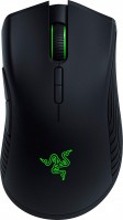 Купить мышка Razer Mamba Wireless  по цене от 2627 грн.