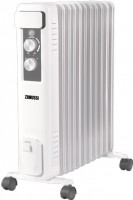 Купить масляный радиатор Zanussi Casa ZOH/CS-11W: цена от 2794 грн.