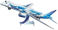Купить 3D пазл Hope Winning Boeing 787 HWMP-99  по цене от 35 грн.