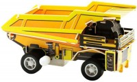 Купить 3D пазл Hope Winning Dump Truck HWMP-91  по цене от 35 грн.