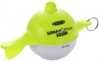 Купити ехолот (картплоттер) Vexilar Sonar Phone SP100