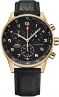 Купити наручний годинник Swiss Military by Chrono SM34012.10  за ціною від 11650 грн.