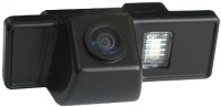 Купить камера заднього огляду Incar VDC-098: цена от 943 грн.