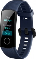 Купити смарт годинник Honor Band 4 за ціною від 627 грн.