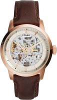 Купить наручний годинник FOSSIL ME3078: цена от 7590 грн.