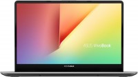 Купить ноутбук Asus VivoBook S15 S530UA по цене от 16199 грн.