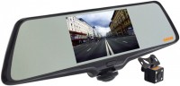 Купити відеореєстратор CARCAM Z-360  за ціною від 3978 грн.