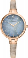 Купити наручний годинник Adriatica 3714.911ZQ  за ціною від 8735 грн.