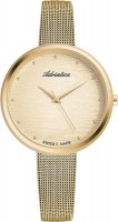 Купити наручний годинник Adriatica 3716.1141Q  за ціною від 7507 грн.