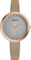 Купить наручные часы Adriatica 3716.9147Q  по цене от 10682 грн.