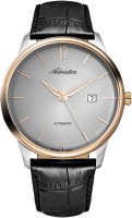 Купити наручний годинник Adriatica 8269.R257A  за ціною від 27559 грн.