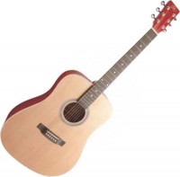 Купить гитара SX SD204  по цене от 5471 грн.
