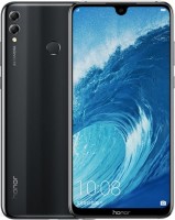 Купити мобільний телефон Honor 8X Max 64GB/4GB  за ціною від 10609 грн.