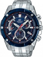 Купить наручные часы Casio Edifice EFR-559TR-2A  по цене от 8840 грн.