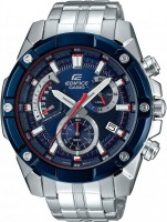 Купить наручные часы Casio Edifice EFR-559TR-2A  по цене от 9296 грн.