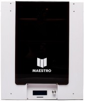 Купить 3D-принтер Maestro Classic