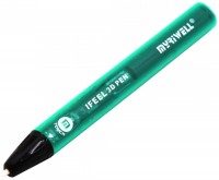 Купить 3D-ручка Myriwell RP300A  по цене от 2099 грн.