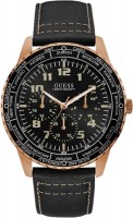 Купити наручний годинник GUESS W1170G2  за ціною від 10891 грн.
