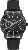 Купить наручные часы GUESS W1174G2  по цене от 6190 грн.