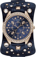 Купити наручний годинник GUESS W1138L3  за ціною від 8690 грн.
