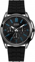 Купити наручний годинник GUESS W1177G1  за ціною від 9590 грн.