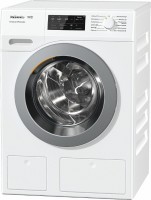Купить стиральная машина Miele WCE 670  по цене от 39900 грн.