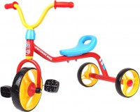 Купить детский велосипед Tehnok Igrushka Bike  по цене от 591 грн.