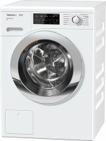 Купити пральна машина Miele WCI 320 WPS за ціною від 43900 грн.
